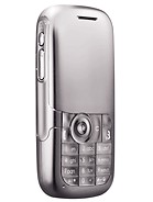 Alcatel OT-C750 آلکاتل