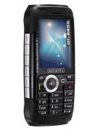 Alcatel OT-S853 آلکاتل