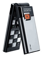 Alcatel OT-S850 آلکاتل