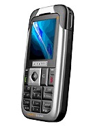 Alcatel OT-C555 آلکاتل