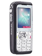 Alcatel OT-C552 آلکاتل