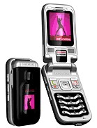 Alcatel OT-C656 آلکاتل