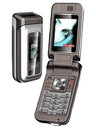 Alcatel OT-C652 آلکاتل