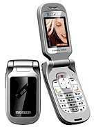 Alcatel OT-C651 آلکاتل