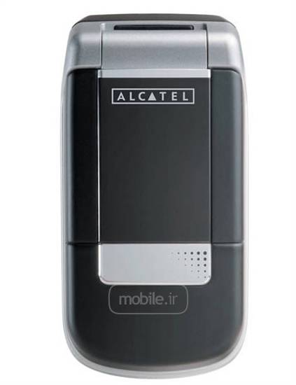 Alcatel OT-E259 آلکاتل