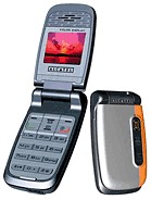 Alcatel OT-E256 آلکاتل
