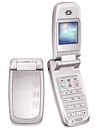 Alcatel OT-E160 آلکاتل