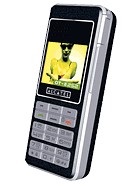 Alcatel OT-E252 آلکاتل