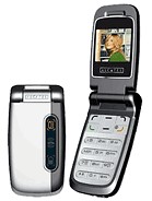 Alcatel OT-E159 آلکاتل