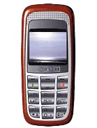 Alcatel OT-E157 آلکاتل