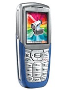 Alcatel OT 756 آلکاتل