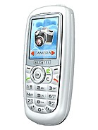 Alcatel OT 565 آلکاتل