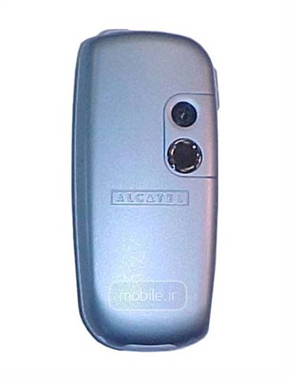 Alcatel OT 557 آلکاتل