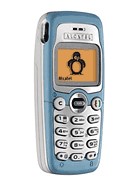 Alcatel OT 331 آلکاتل