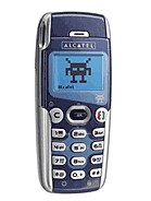 Alcatel OT 526 آلکاتل