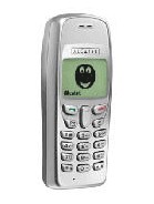 Alcatel OT 320 آلکاتل
