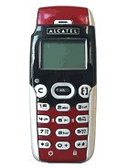Alcatel OT 525 آلکاتل