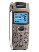 Alcatel OT 512 آلکاتل