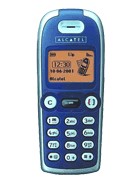 Alcatel OT 311 آلکاتل