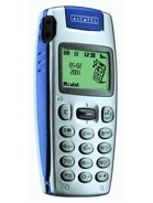 Alcatel OT 511 آلکاتل