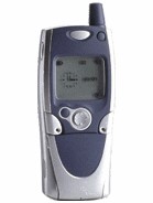 Alcatel OT 700 آلکاتل
