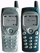 Alcatel OT 500 آلکاتل