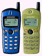 Alcatel OT 300 آلکاتل