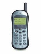Alcatel OT View db @ آلکاتل