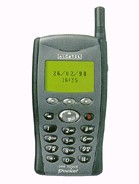 Alcatel OT Pocket آلکاتل