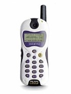 Alcatel OT Max db آلکاتل