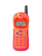 Alcatel OT Easy db آلکاتل