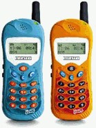 Alcatel OT Gum db آلکاتل