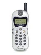 Alcatel OT Club db آلکاتل