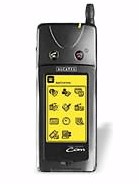 Alcatel OT COM آلکاتل