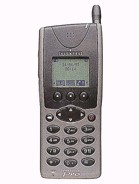 Alcatel OT Pro آلکاتل