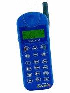 Alcatel OT Easy HF آلکاتل