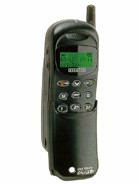 Alcatel OT Club آلکاتل