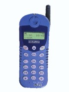 Alcatel OT Max آلکاتل