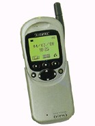 Alcatel OT View آلکاتل