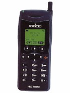 Alcatel HC 1000 آلکاتل