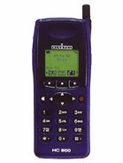 Alcatel HC 800 آلکاتل
