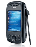 Amoi E850 اموی