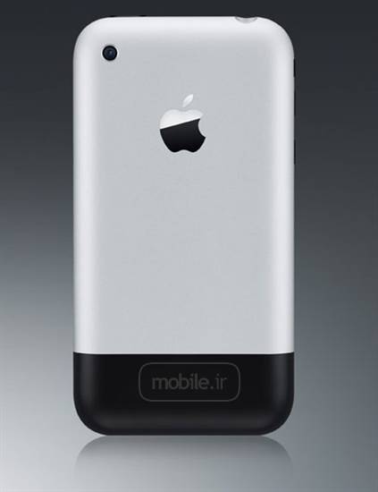 Apple iPhone اپل