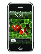 Apple iPhone اپل
