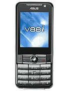 Asus V88i ایسوس