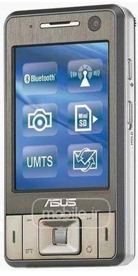 Asus P735 ایسوس