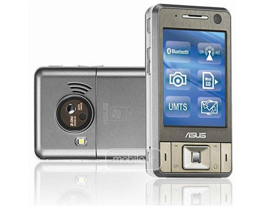 Asus P735 ایسوس