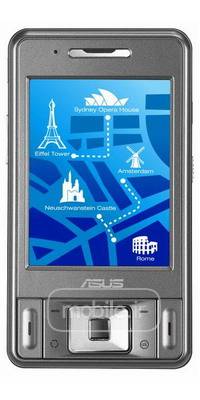 Asus P535 ایسوس