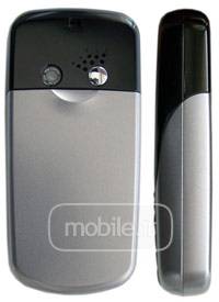 Asus V55 ایسوس