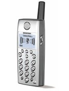 Benefon Q بنفون